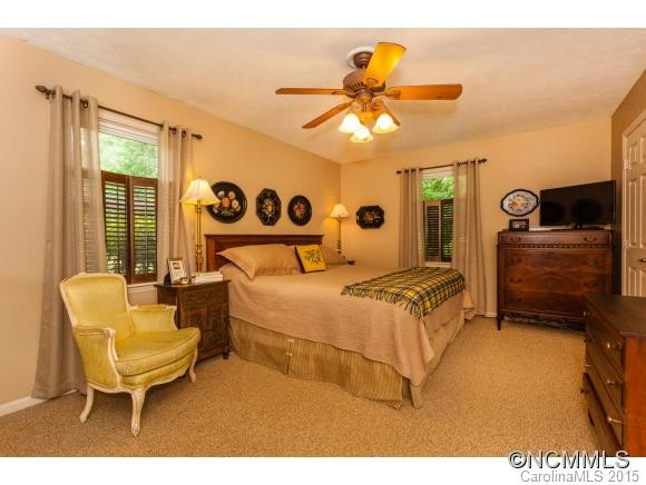 1 Dunean Lane - Photo 12