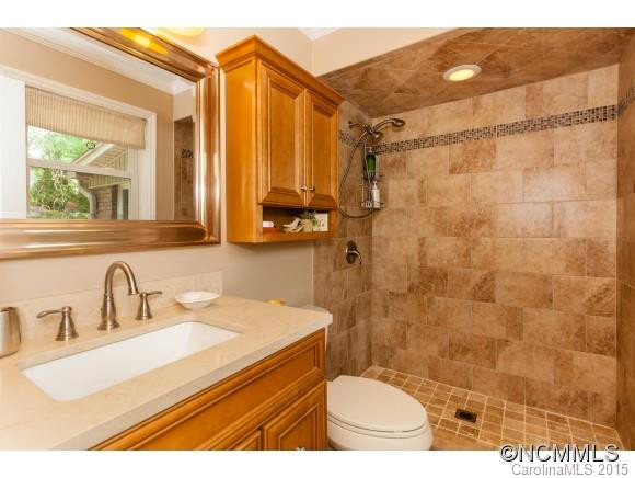 1 Dunean Lane - Photo 13