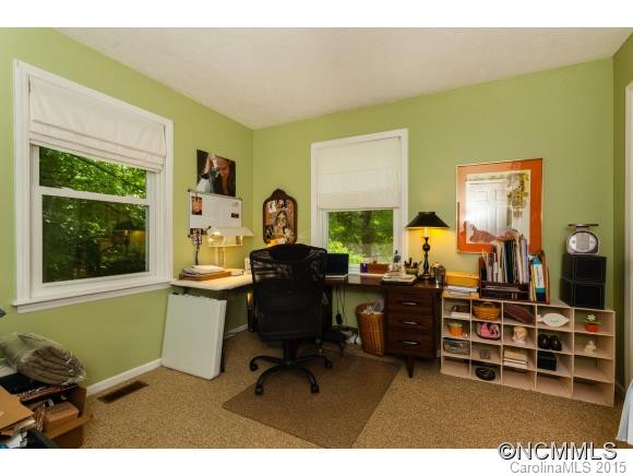 1 Dunean Lane - Photo 14