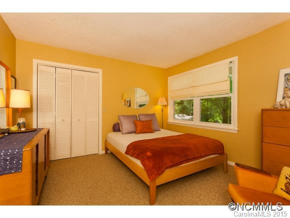 1 Dunean Lane - Photo 15