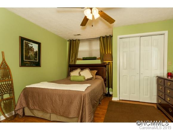1 Dunean Lane - Photo 16
