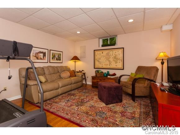 1 Dunean Lane - Photo 17