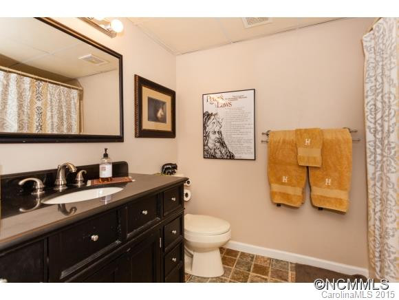 1 Dunean Lane - Photo 18