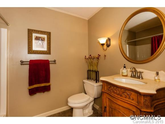 1 Dunean Lane - Photo 19