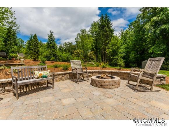 1 Dunean Lane - Photo 20