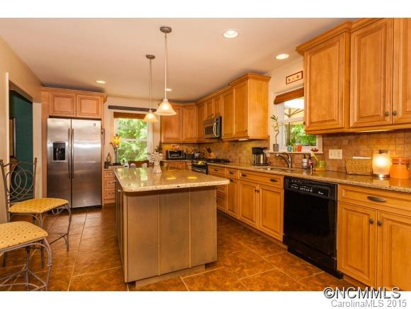 1 Dunean Lane - Photo 3