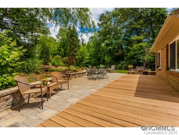 1 Dunean Lane - Photo 21
