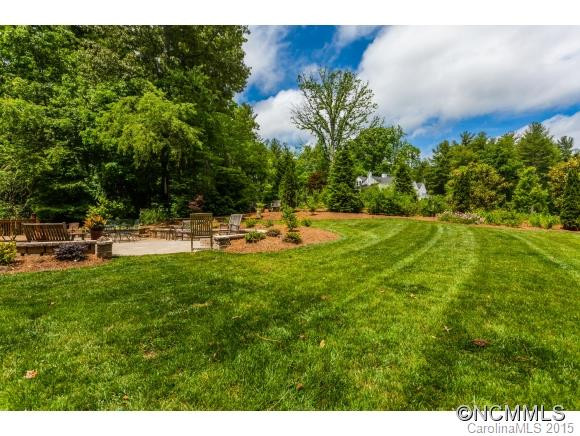 1 Dunean Lane - Photo 22