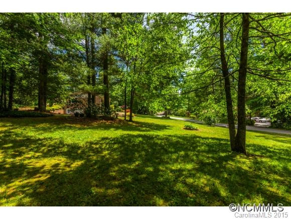 1 Dunean Lane - Photo 23