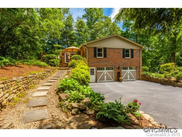 1 Dunean Lane - Photo 24