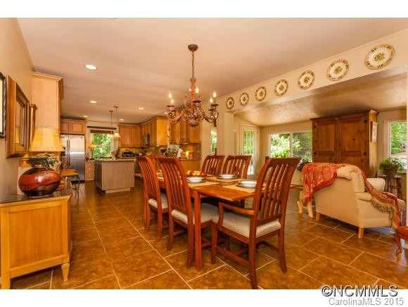 1 Dunean Lane - Photo 4