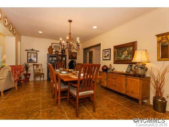 1 Dunean Lane - Photo 5