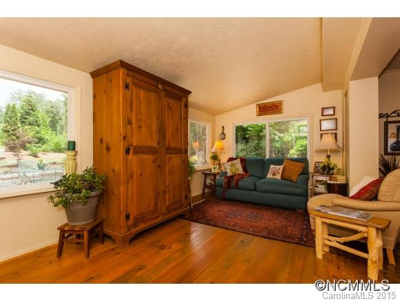 1 Dunean Lane - Photo 6