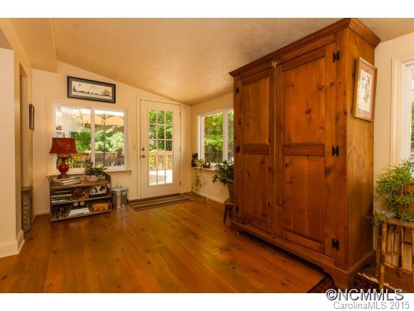 1 Dunean Lane - Photo 7