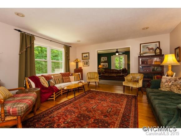 1 Dunean Lane - Photo 8