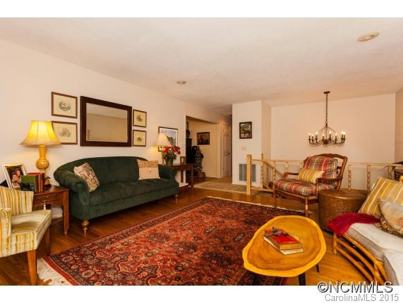 1 Dunean Lane - Photo 9