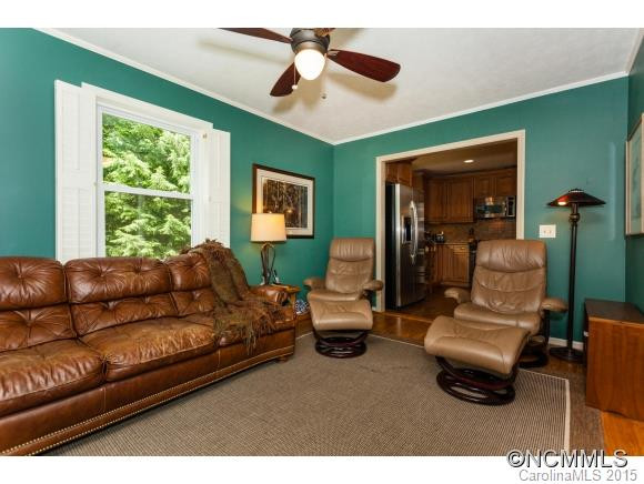 1 Dunean Lane - Photo 10