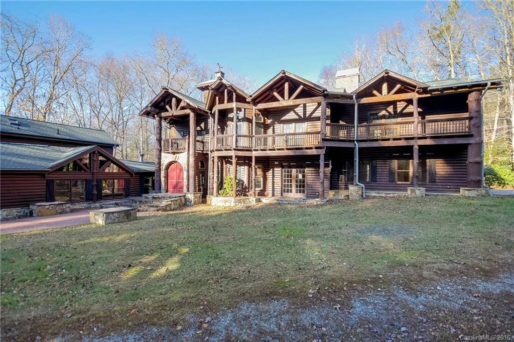 122 Knolls Way