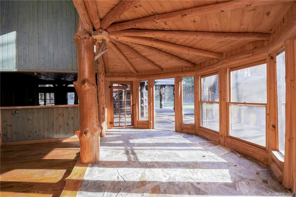 122 Knolls Way - Photo 11