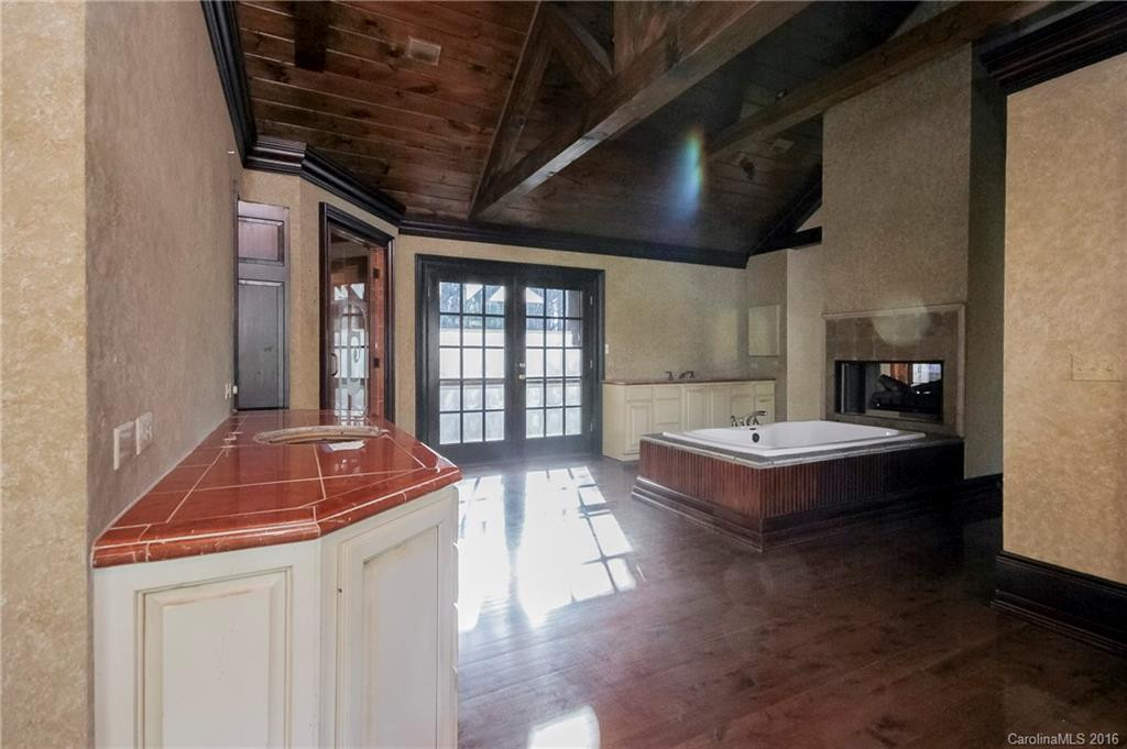 122 Knolls Way - Photo 15