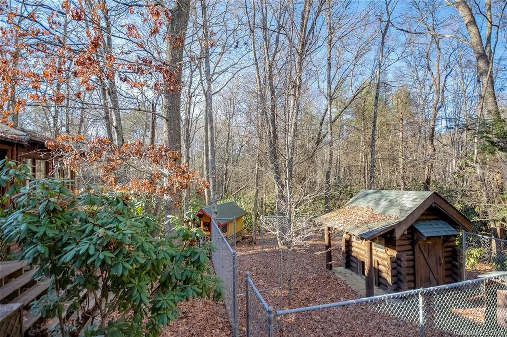 122 Knolls Way - Photo 16