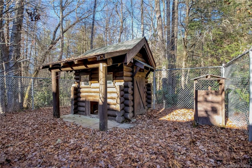 122 Knolls Way - Photo 17