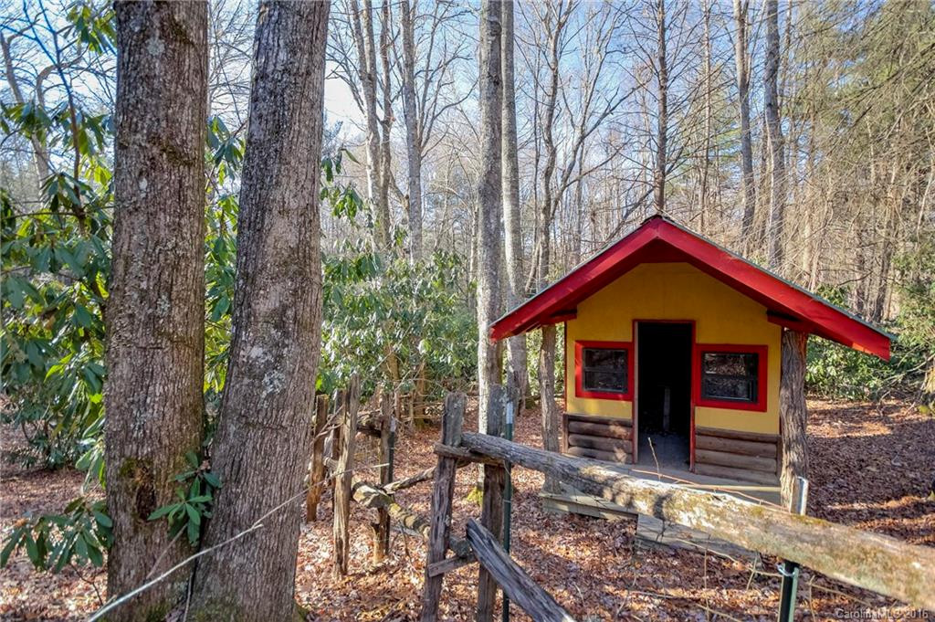 122 Knolls Way - Photo 18