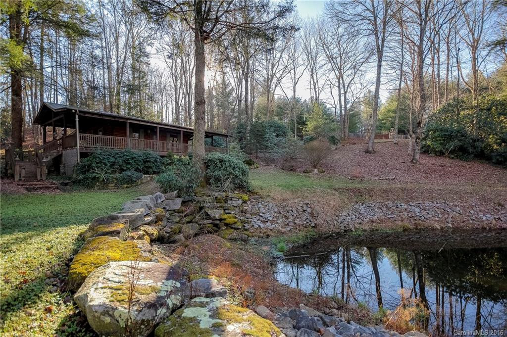 122 Knolls Way - Photo 19