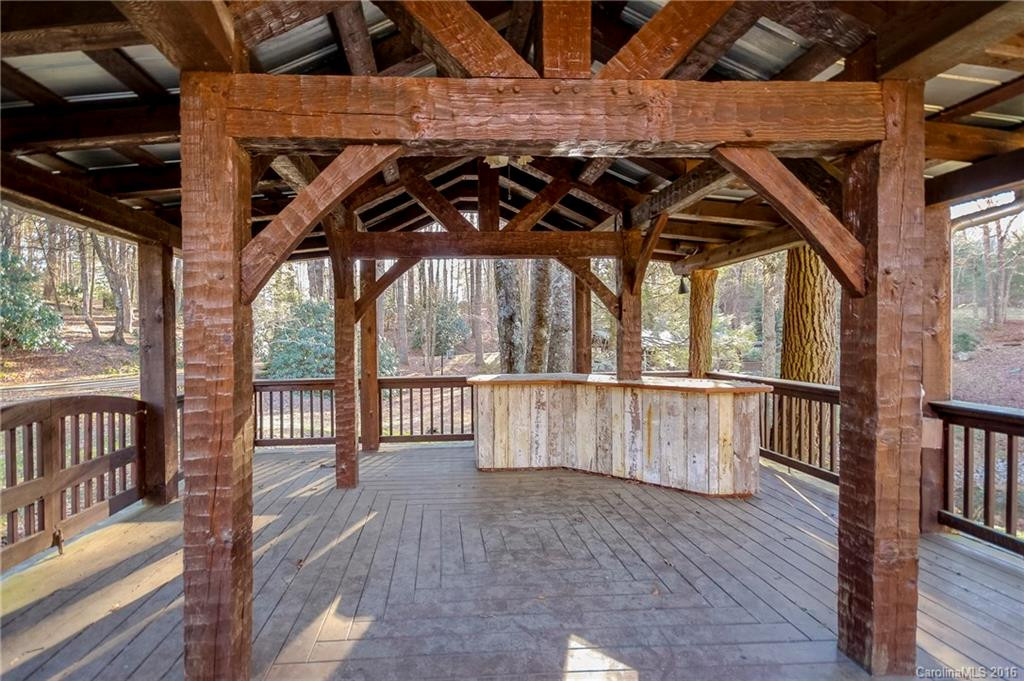 122 Knolls Way - Photo 20