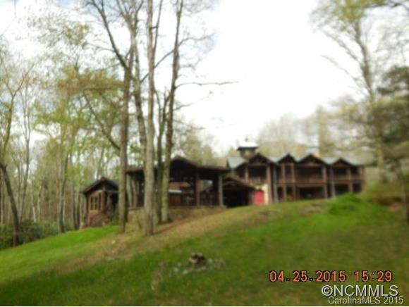 122 Knolls Way - Photo 21