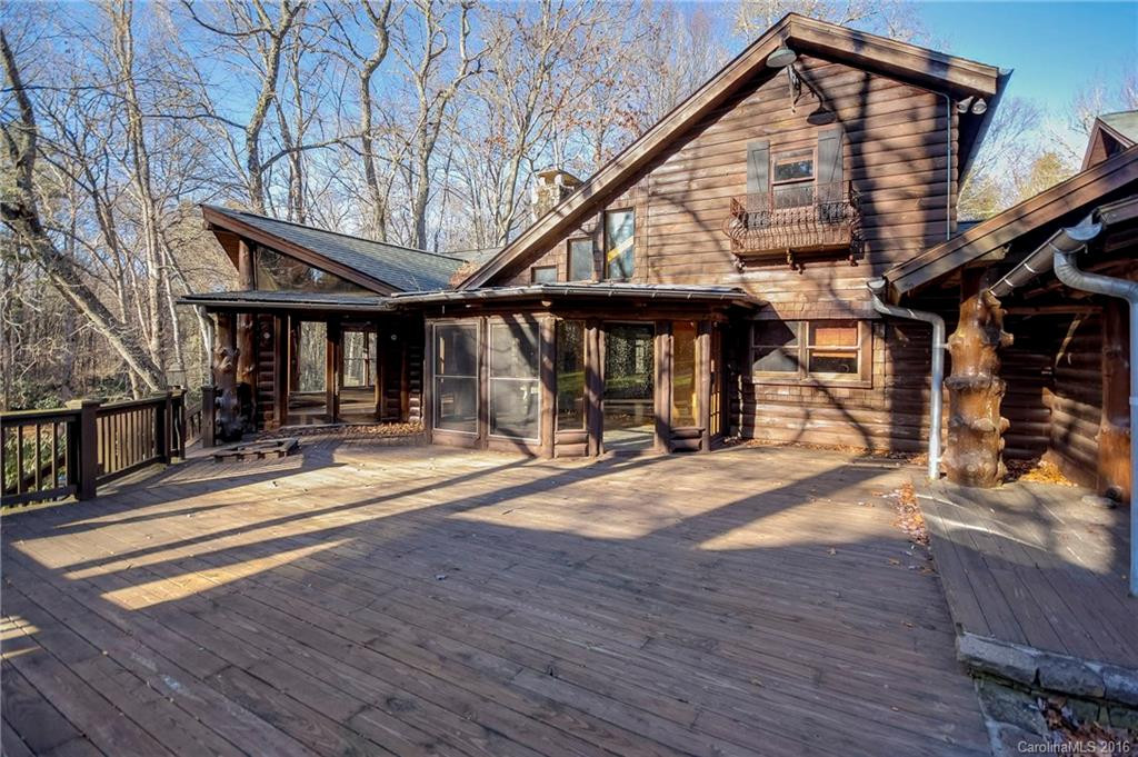 122 Knolls Way - Photo 22