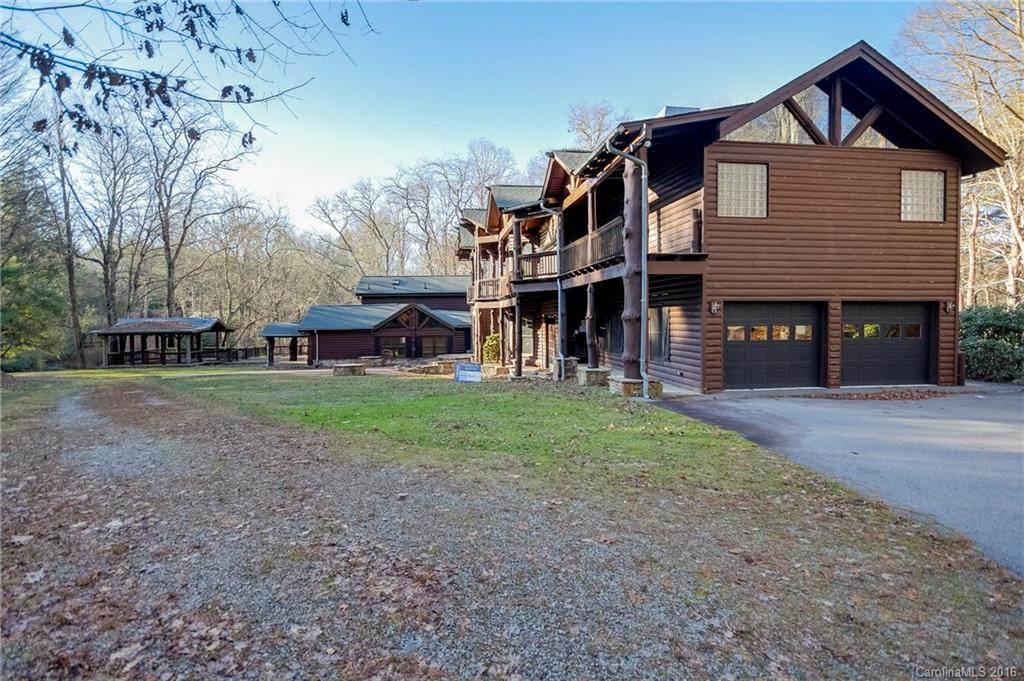122 Knolls Way - Photo 23