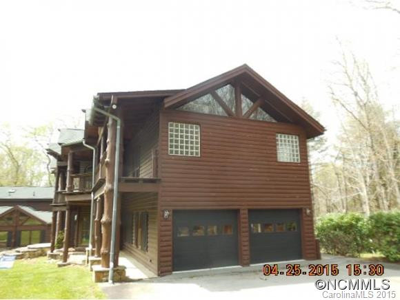 122 Knolls Way - Photo 24