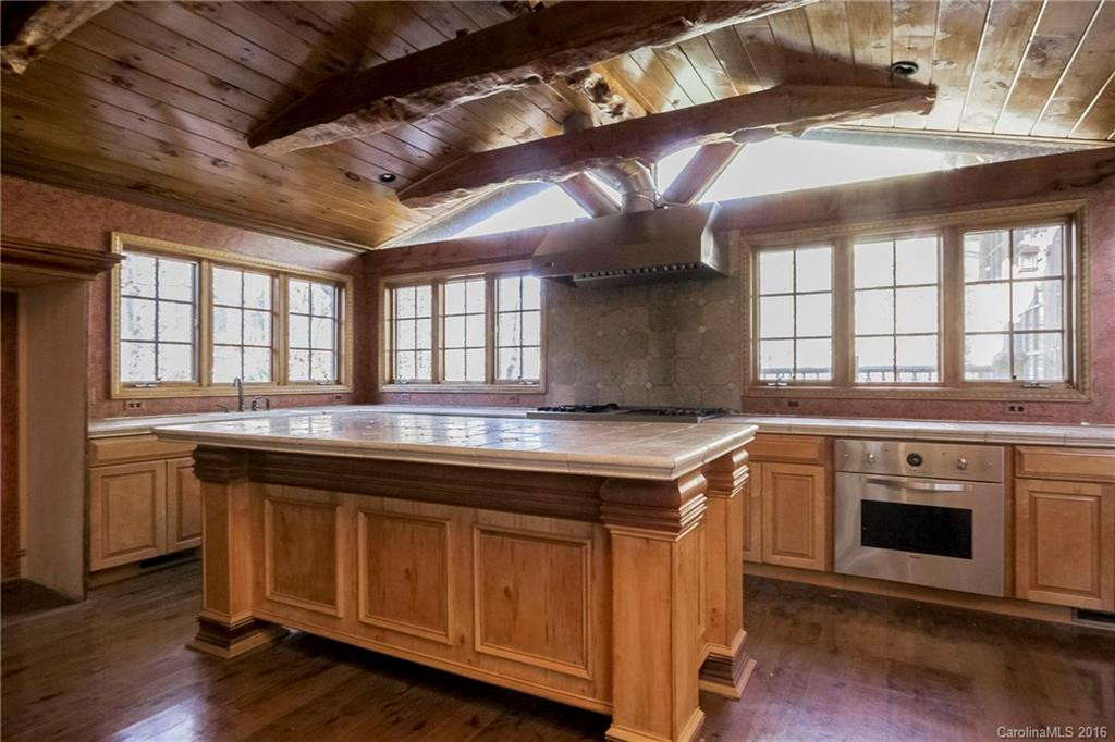 122 Knolls Way - Photo 4