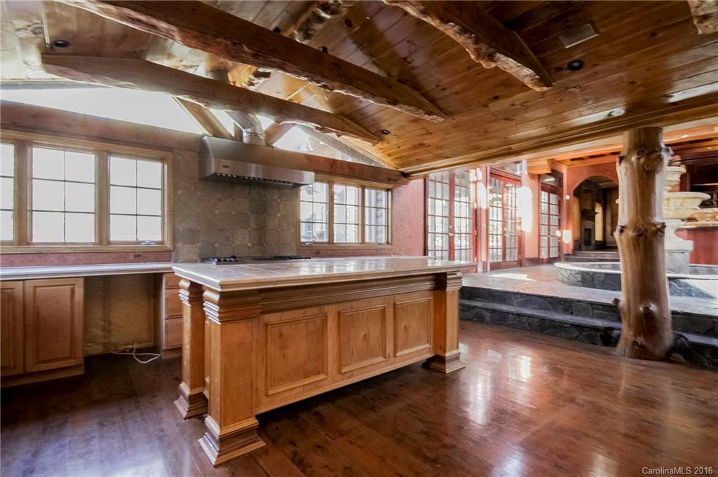 122 Knolls Way - Photo 5