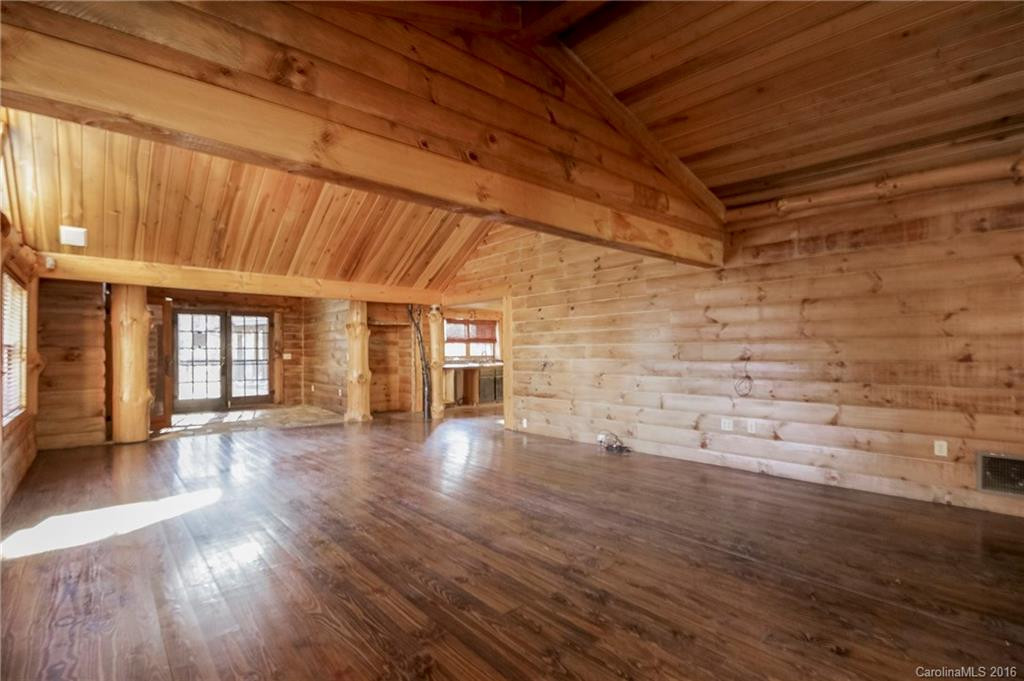 122 Knolls Way - Photo 6