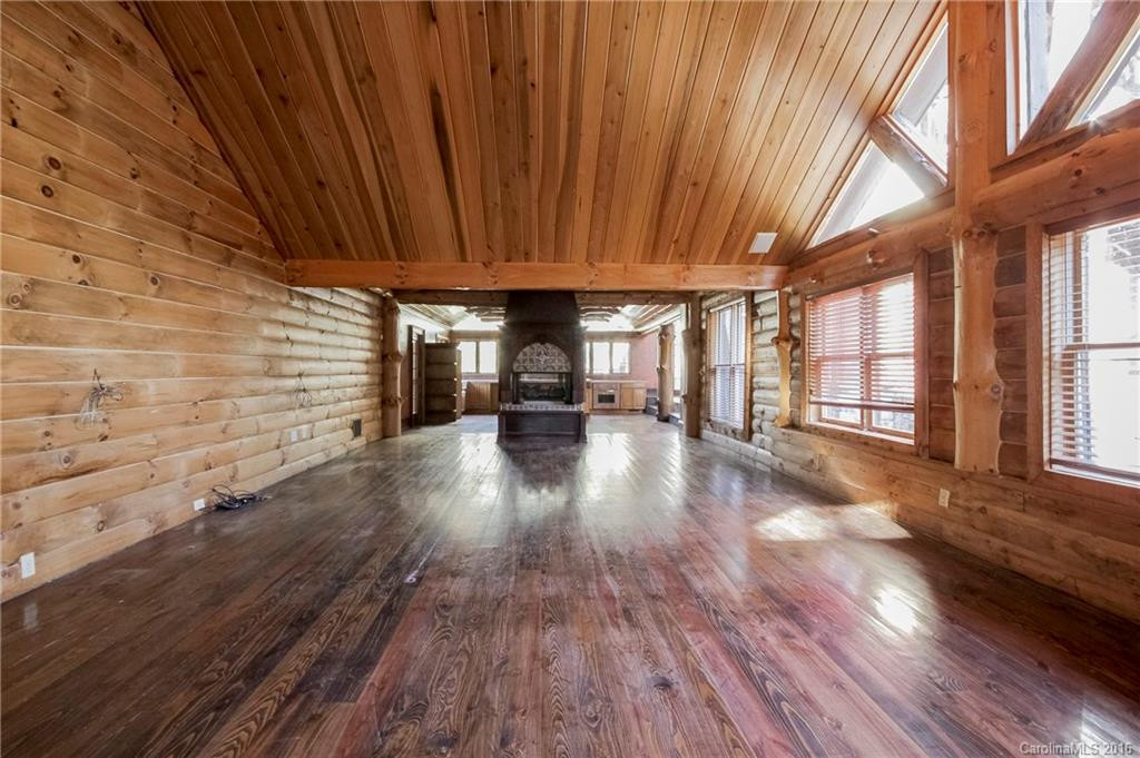 122 Knolls Way - Photo 7