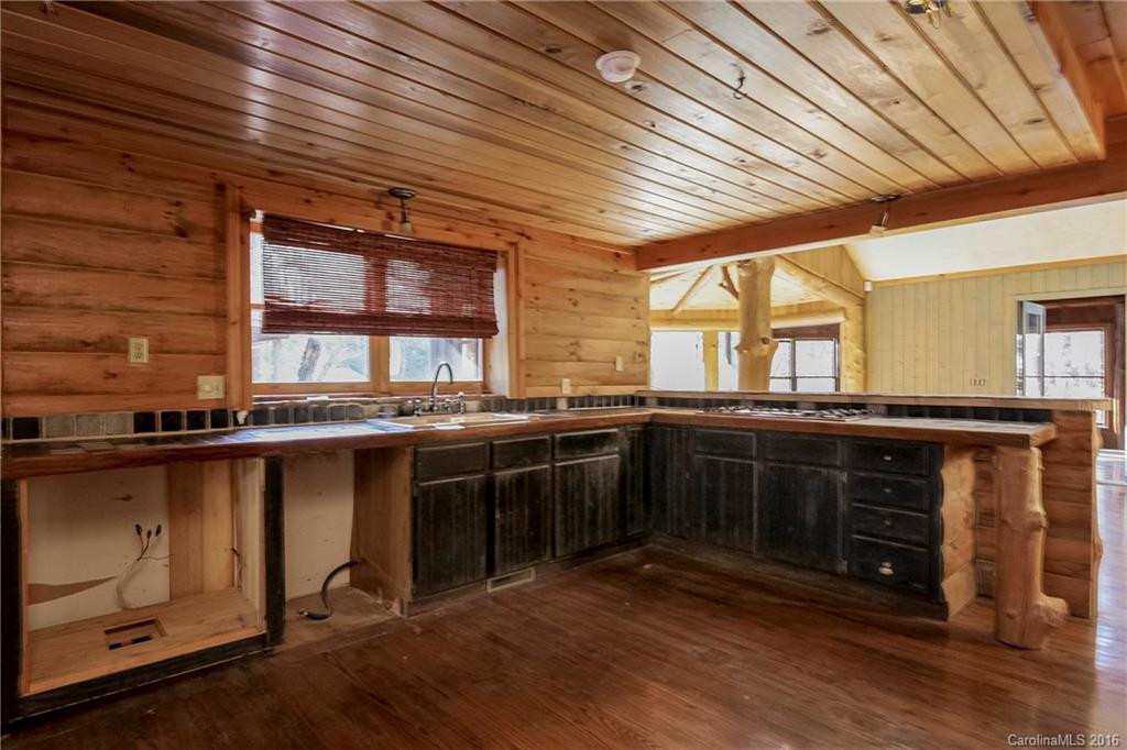 122 Knolls Way - Photo 8