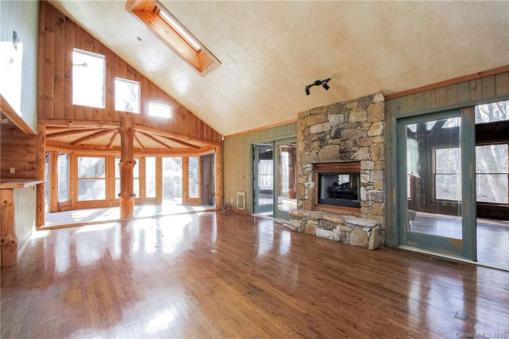 122 Knolls Way - Photo 9
