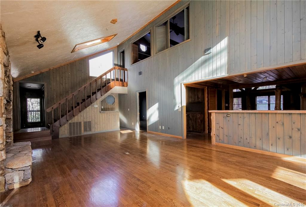 122 Knolls Way - Photo 10