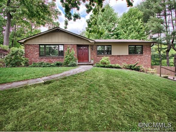 23 SAREVA PLACE