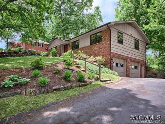 23 SAREVA PLACE - Photo 2