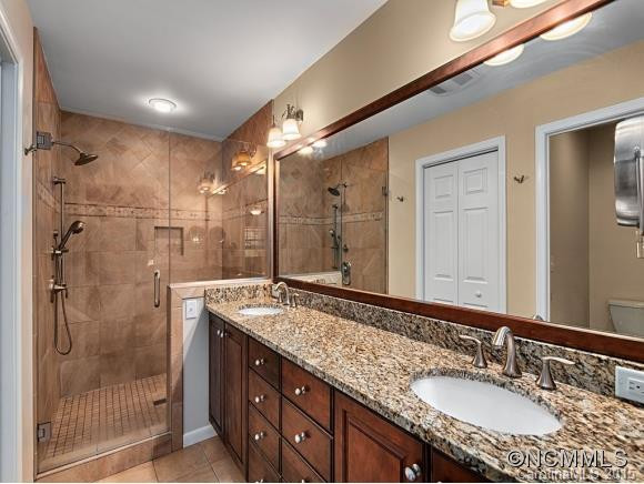 23 SAREVA PLACE - Photo 11