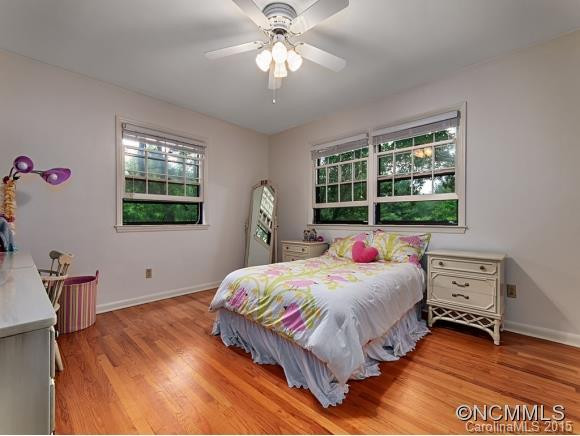 23 SAREVA PLACE - Photo 12