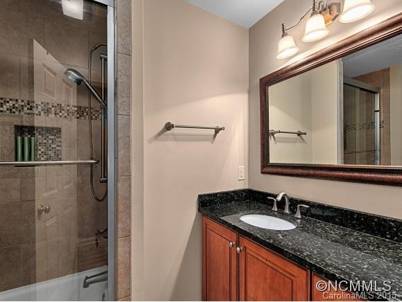 23 SAREVA PLACE - Photo 13