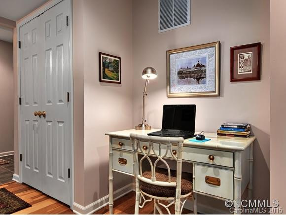 23 SAREVA PLACE - Photo 15