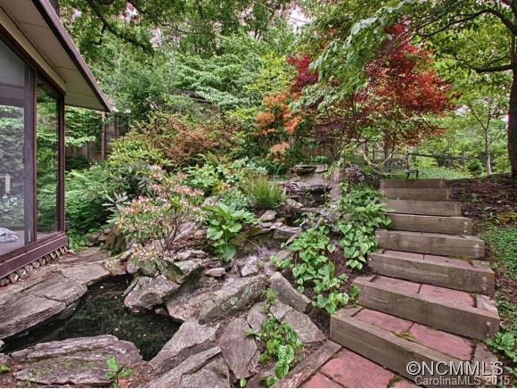 23 SAREVA PLACE - Photo 17