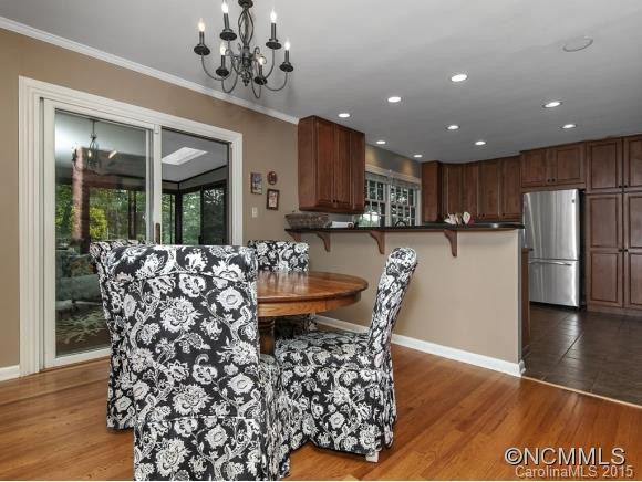 23 SAREVA PLACE - Photo 5