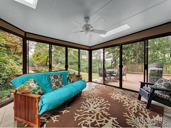 23 SAREVA PLACE - Photo 6