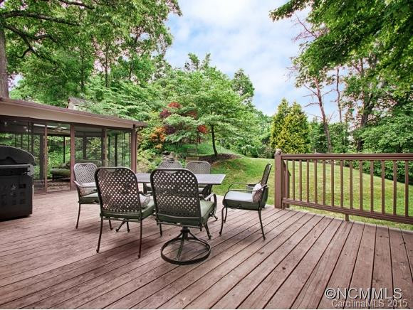 23 SAREVA PLACE - Photo 7